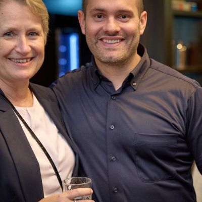 026_wimanphotography_047A9629_moneypenny_240910_highres jpg 300dpi.jpg