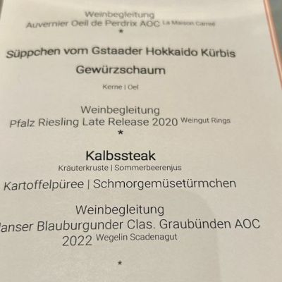 Foto 28.09.24, 19 31 42.jpg