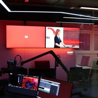 MP_SRF07.JPG