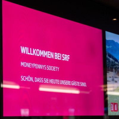 2024_10_22_Moneypenny_SRF-Führung-11.jpg