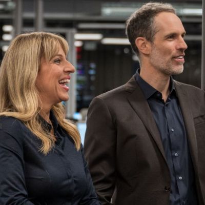 2024_10_22_Moneypenny_SRF-Führung-98.jpg