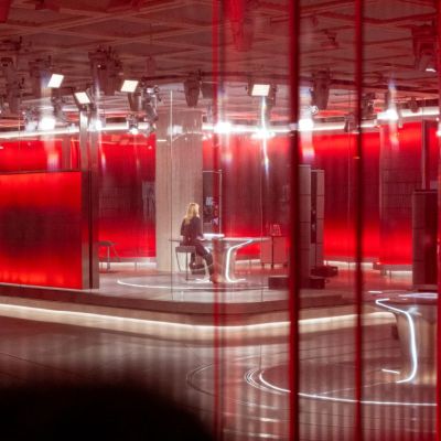 2024_10_22_Moneypenny_SRF-Führung-78.jpg