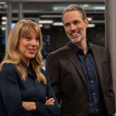 2024_10_22_Moneypenny_SRF-Führung-97.jpg