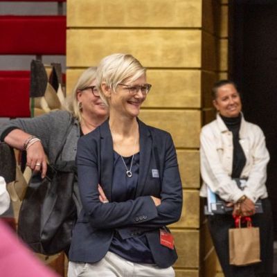 2024_10_22_Moneypenny_SRF-Führung-29.jpg