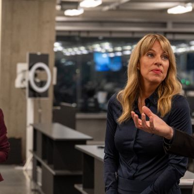 2024_10_22_Moneypenny_SRF-Führung-109.jpg