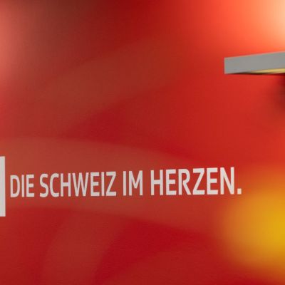 2024_10_22_Moneypenny_SRF-Führung-3.jpg