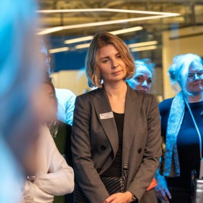 2024_10_22_Moneypenny_SRF-Führung-44.jpg