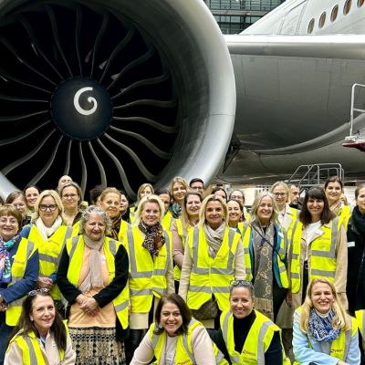 SWISS_GRUPPENBILD_TRIEBWERK.jpg