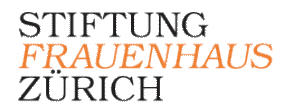 frauenhaus.jpg